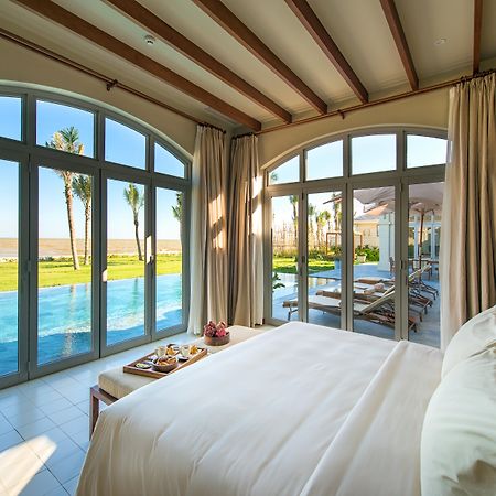 Flc Luxury Resort Samson Шамшон Екстер'єр фото