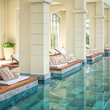 Flc Luxury Resort Samson Шамшон Екстер'єр фото