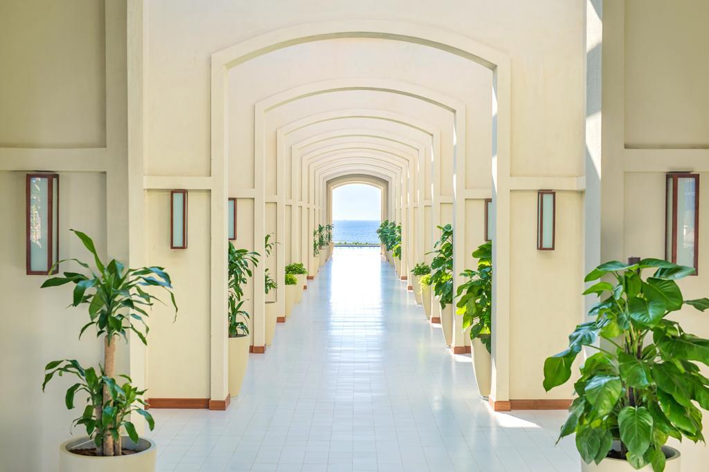 Flc Luxury Resort Samson Шамшон Екстер'єр фото